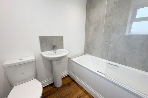2 bedroom semi-detached house to rent, Old Craighouse, Corrie, DG11
