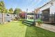 Additional image 23 of Beckman Road, Stourbridge