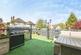 Additional image 24 of Beckman Road, Stourbridge