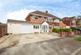 Additional image 27 of Beckman Road, Stourbridge