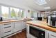 Additional image 6 of Beckman Road, Stourbridge