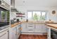 Additional image 7 of Beckman Road, Stourbridge