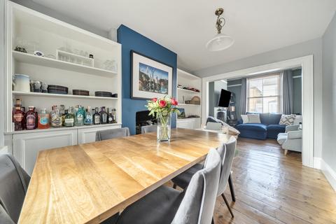 3 bedroom semi-detached house for sale, Stanley Road, Bromley