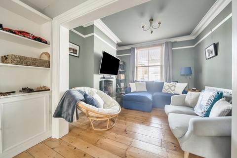 3 bedroom semi-detached house for sale, Stanley Road, Bromley