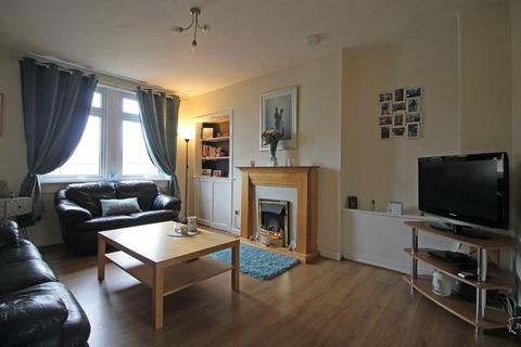 undefined, Macpherson Drive, Raploch, Stirling, FK8