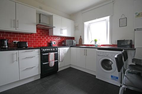 undefined, Macpherson Drive, Raploch, Stirling, FK8