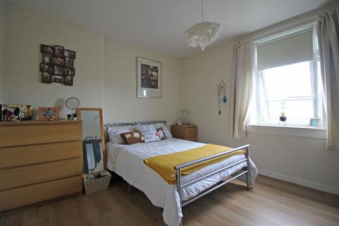 undefined, Macpherson Drive, Raploch, Stirling, FK8