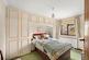Additional image 22 of Queen Street, Fyfield, CM5