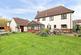 Additional image 24 of Queen Street, Fyfield, CM5