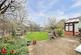 Additional image 25 of Queen Street, Fyfield, CM5