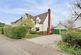 Additional image 28 of Queen Street, Fyfield, CM5