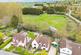Additional image 29 of Queen Street, Fyfield, CM5