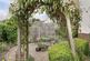 Additional image 30 of Queen Street, Fyfield, CM5