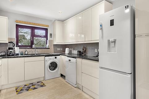 4 bedroom detached house for sale, Queen Street, Fyfield, CM5