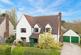 Additional image 31 of Queen Street, Fyfield, CM5