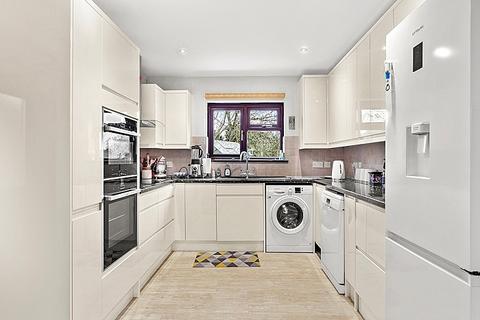 4 bedroom detached house for sale, Queen Street, Fyfield, CM5