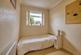Additional image 11 of Margate Road, Ramsgate, Kent, CT12