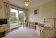 Additional image 9 of Margate Road, Ramsgate, Kent, CT12
