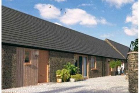 Farm house for sale, Rogiet, Monmouthshire NP26