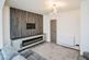 Willow Grove, Holywell, CH8