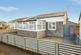 Additional image 11 of Willow Grove, Holywell, CH8