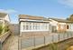 Additional image 12 of Willow Grove, Holywell, CH8