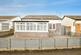 Additional image 13 of Willow Grove, Holywell, CH8
