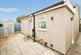 Additional image 14 of Willow Grove, Holywell, CH8