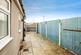 Additional image 15 of Willow Grove, Holywell, CH8