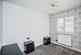 Additional image 9 of Willow Grove, Holywell, CH8
