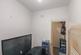Additional image 11 of Laurel Street, Wallsend NE28