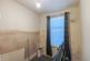 Additional image 12 of Laurel Street, Wallsend NE28