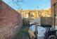 Additional image 13 of Laurel Street, Wallsend NE28