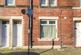 Additional image 15 of Laurel Street, Wallsend NE28