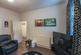 Additional image 4 of Laurel Street, Wallsend NE28