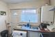 Additional image 5 of Laurel Street, Wallsend NE28