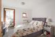 Additional image 11 of 20 Knowle Lane, Ecclesall S11