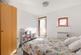Additional image 12 of 20 Knowle Lane, Ecclesall S11