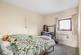 Additional image 13 of 20 Knowle Lane, Ecclesall S11