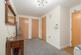 Additional image 16 of 20 Knowle Lane, Ecclesall S11