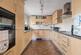Additional image 7 of 20 Knowle Lane, Ecclesall S11