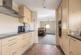 Additional image 8 of 20 Knowle Lane, Ecclesall S11