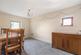 Additional image 9 of 20 Knowle Lane, Ecclesall S11