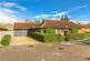 Lufford Park, Milton Keynes MK14