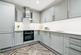 Additional image 15 of Fallsbrook Road, London