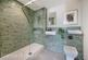 Additional image 4 of Fallsbrook Road, London