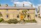 Horn Lane, Evenlode, Moreton-in-Marsh, Gloucestershire, GL56