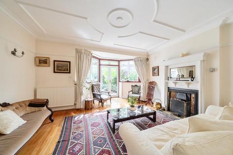 5 bedroom detached house for sale, Middleton Road,  Golders Green,  NW11
