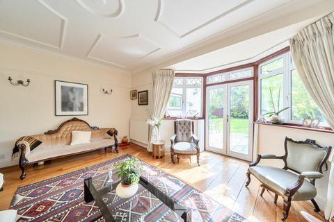 5 bedroom detached house for sale, Middleton Road,  Golders Green,  NW11