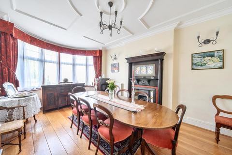 5 bedroom detached house for sale, Middleton Road,  Golders Green,  NW11
